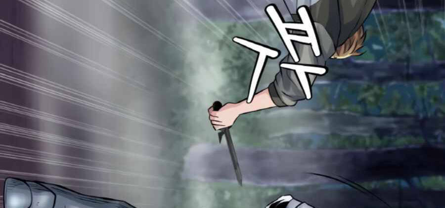 Ranker Bất Bại - Chapter 46 - Page 43