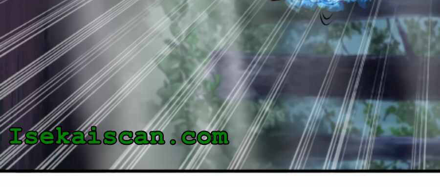 Ranker Bất Bại - Chapter 46 - Page 45