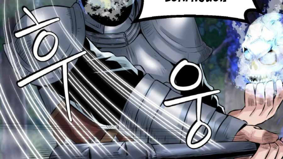 Ranker Bất Bại - Chapter 46 - Page 48