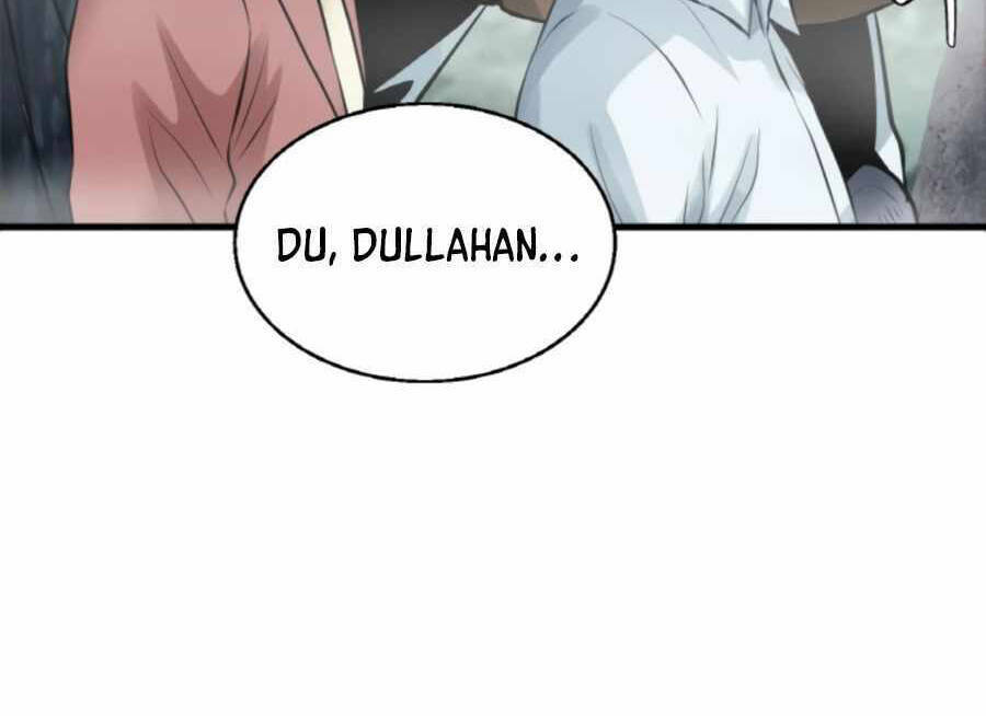 Ranker Bất Bại - Chapter 46 - Page 4