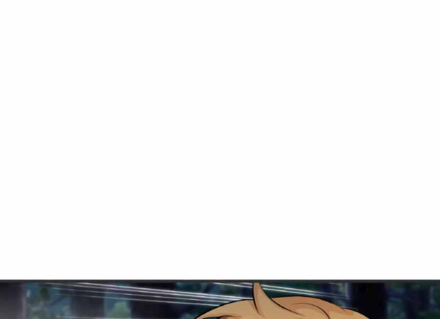 Ranker Bất Bại - Chapter 46 - Page 50