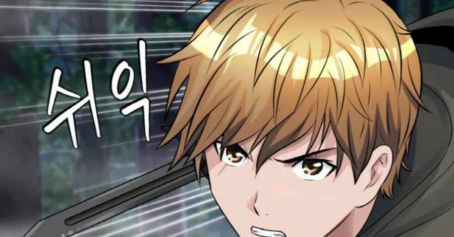 Ranker Bất Bại - Chapter 46 - Page 51