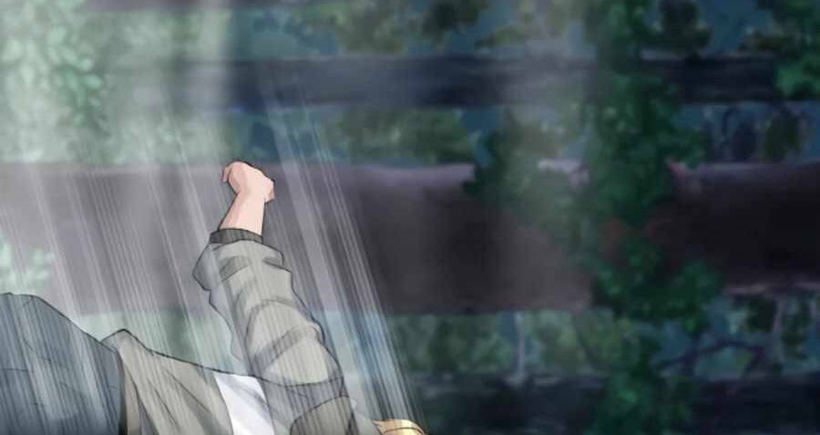 Ranker Bất Bại - Chapter 46 - Page 54