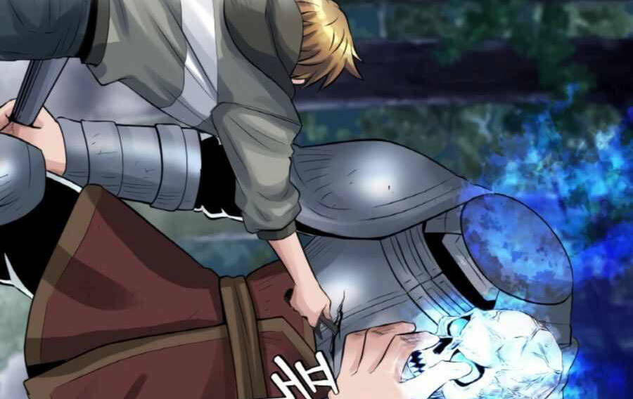 Ranker Bất Bại - Chapter 46 - Page 55