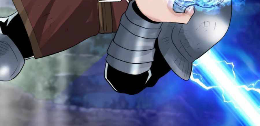 Ranker Bất Bại - Chapter 46 - Page 56