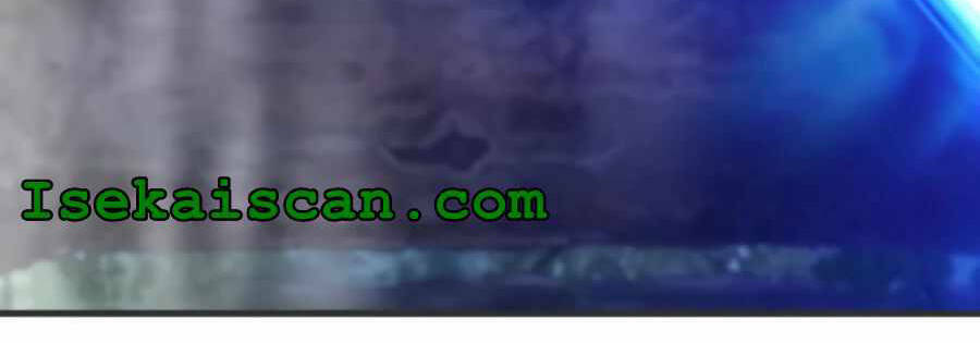 Ranker Bất Bại - Chapter 46 - Page 57