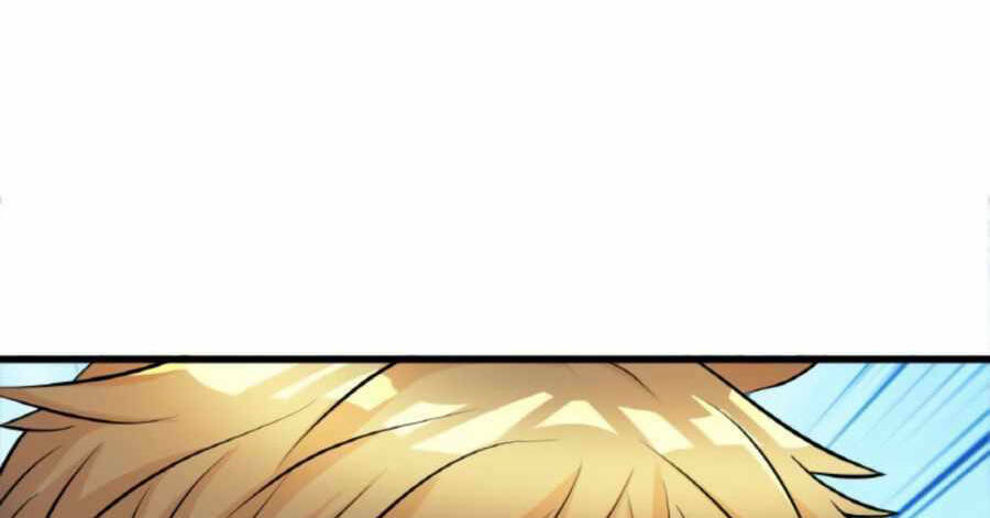 Ranker Bất Bại - Chapter 46 - Page 5