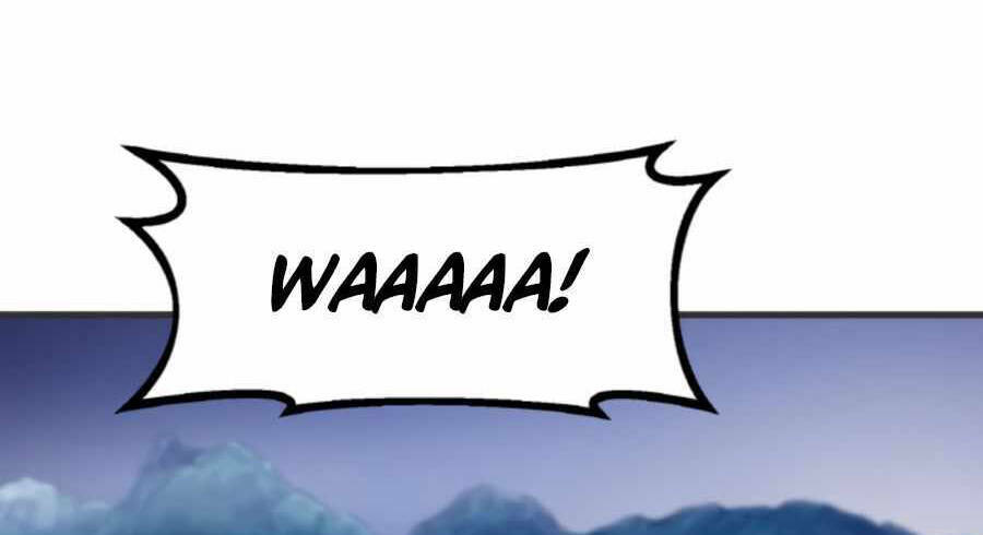 Ranker Bất Bại - Chapter 46 - Page 59