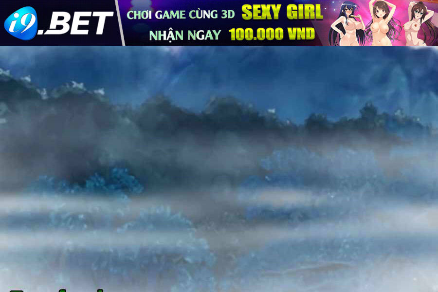 Ranker Bất Bại - Chapter 46 - Page 60