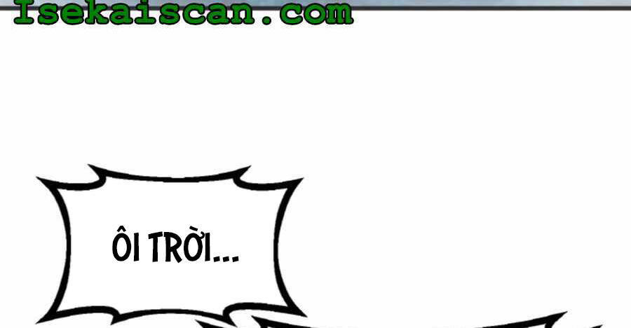 Ranker Bất Bại - Chapter 46 - Page 61