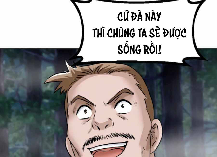 Ranker Bất Bại - Chapter 46 - Page 62