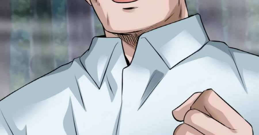 Ranker Bất Bại - Chapter 46 - Page 63