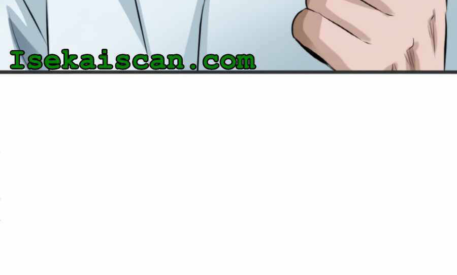 Ranker Bất Bại - Chapter 46 - Page 64