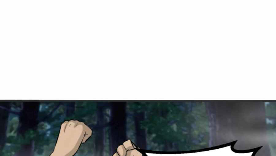 Ranker Bất Bại - Chapter 46 - Page 65