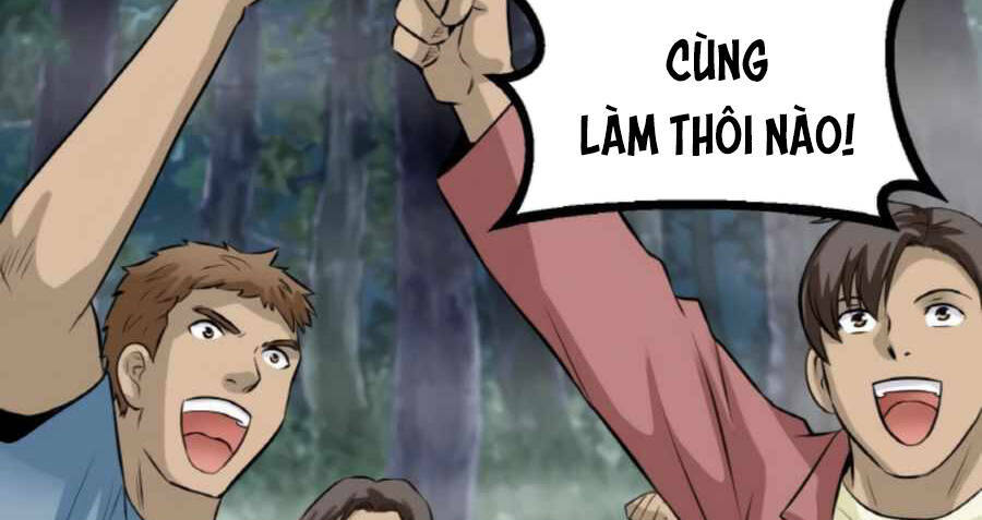 Ranker Bất Bại - Chapter 46 - Page 66