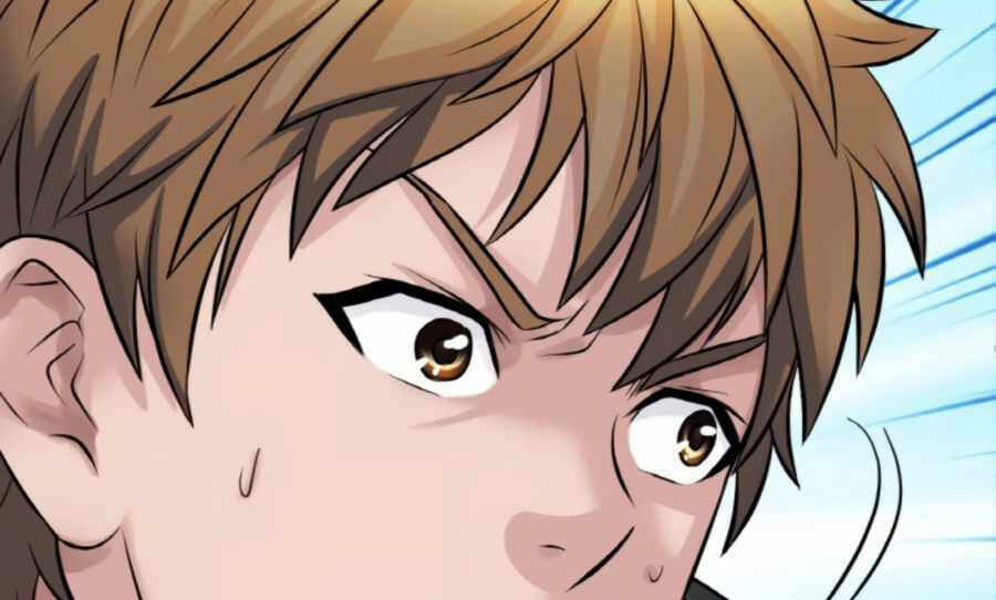 Ranker Bất Bại - Chapter 46 - Page 6