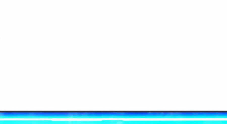 Ranker Bất Bại - Chapter 46 - Page 69