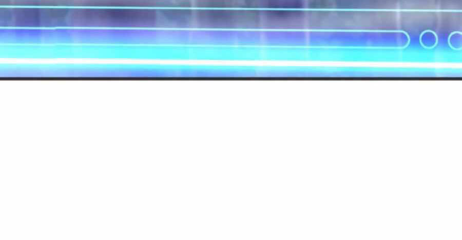 Ranker Bất Bại - Chapter 46 - Page 71