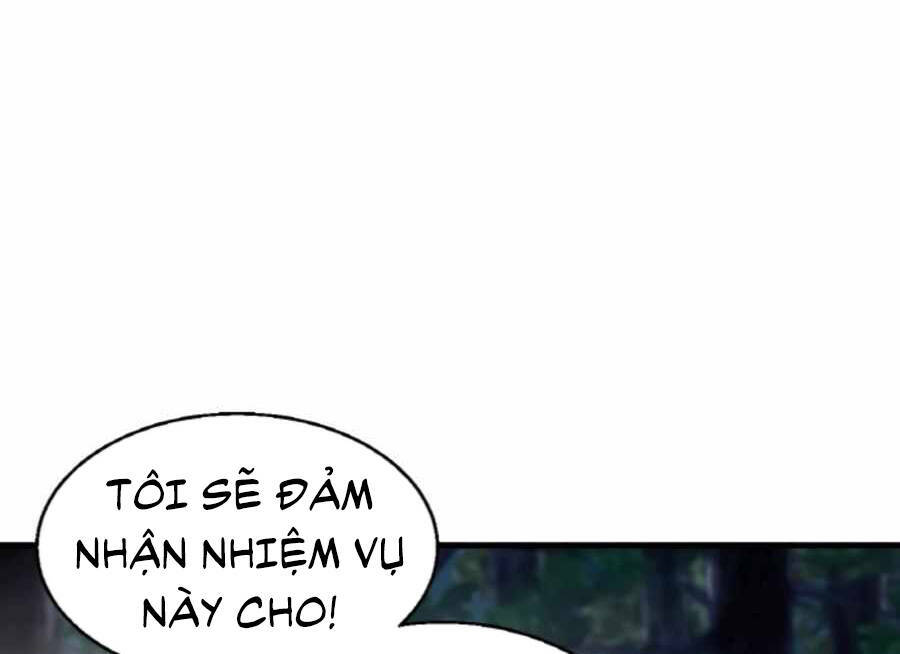 Ranker Bất Bại - Chapter 46 - Page 72