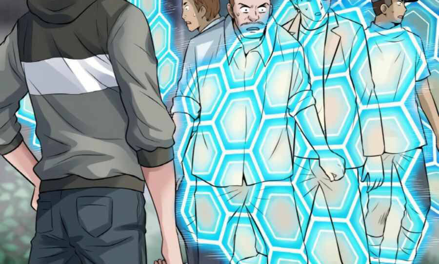 Ranker Bất Bại - Chapter 46 - Page 74