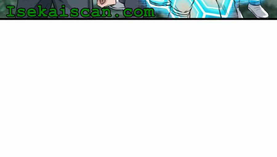 Ranker Bất Bại - Chapter 46 - Page 75