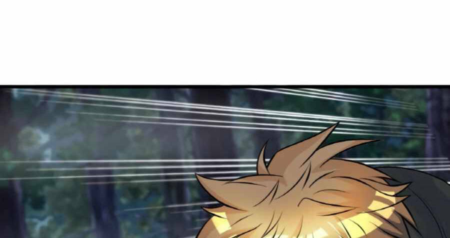 Ranker Bất Bại - Chapter 46 - Page 76