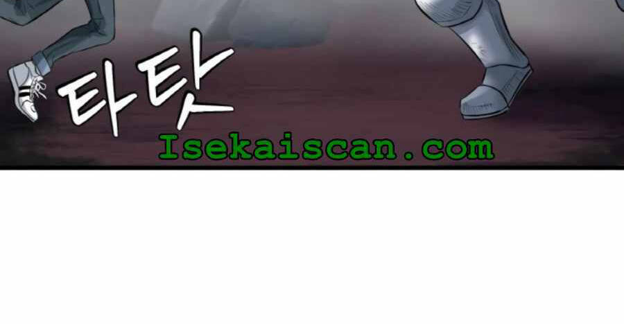 Ranker Bất Bại - Chapter 46 - Page 82