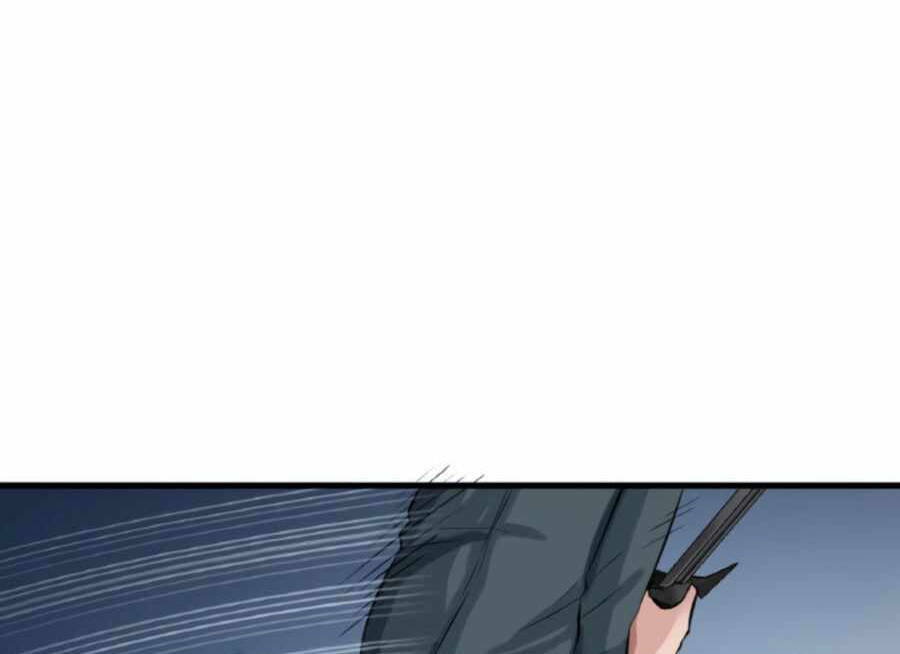 Ranker Bất Bại - Chapter 46 - Page 83