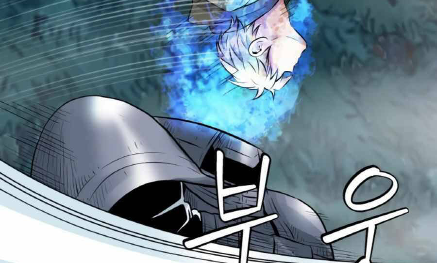 Ranker Bất Bại - Chapter 46 - Page 85