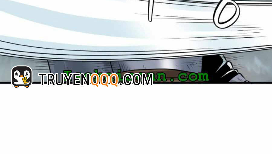 Ranker Bất Bại - Chapter 46 - Page 86