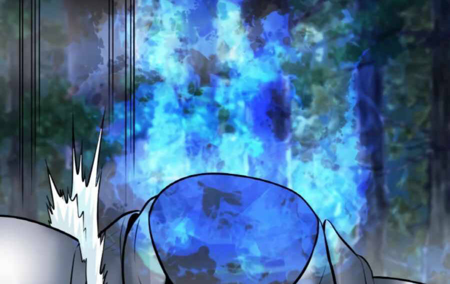 Ranker Bất Bại - Chapter 46 - Page 88