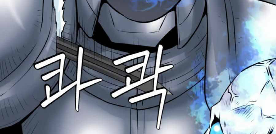 Ranker Bất Bại - Chapter 46 - Page 89