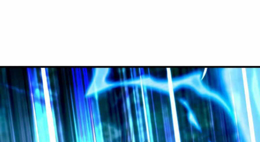 Ranker Bất Bại - Chapter 46 - Page 92