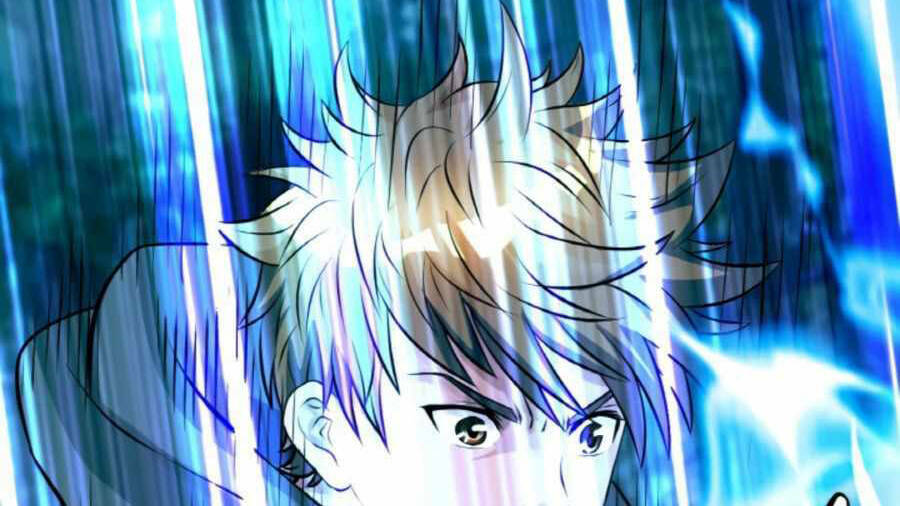 Ranker Bất Bại - Chapter 46 - Page 93