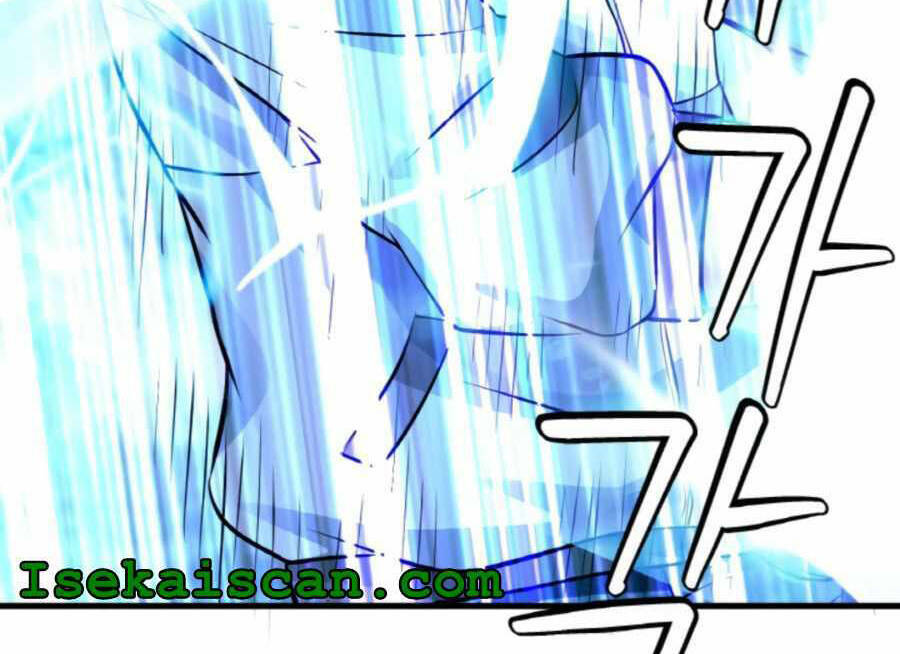 Ranker Bất Bại - Chapter 46 - Page 95