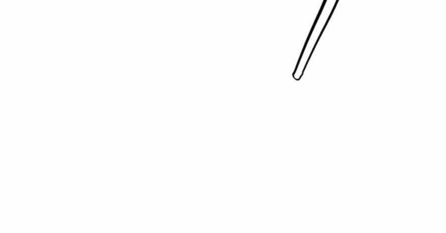 Ranker Bất Bại - Chapter 46 - Page 96