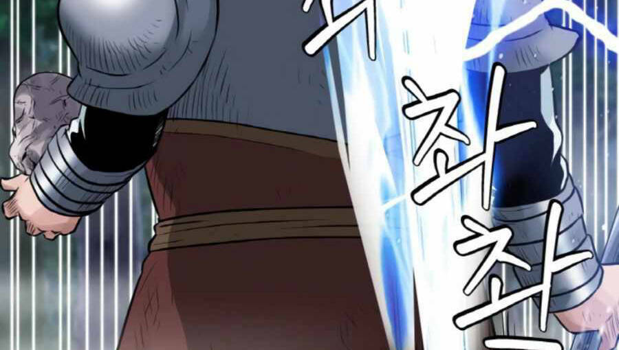 Ranker Bất Bại - Chapter 46 - Page 98