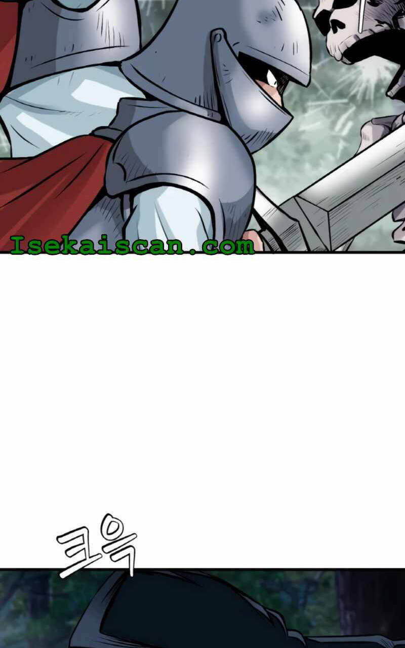 Ranker Bất Bại - Chapter 47 - Page 10