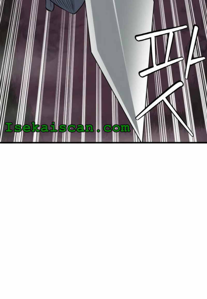 Ranker Bất Bại - Chapter 47 - Page 16