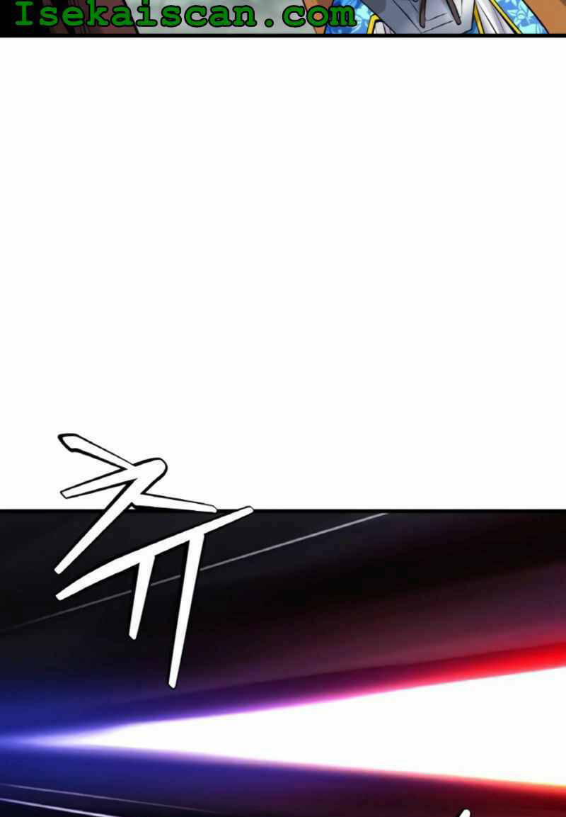 Ranker Bất Bại - Chapter 47 - Page 18