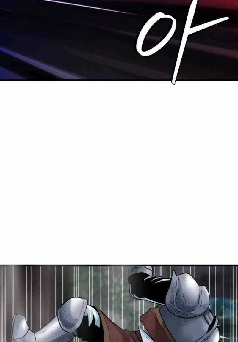 Ranker Bất Bại - Chapter 47 - Page 19