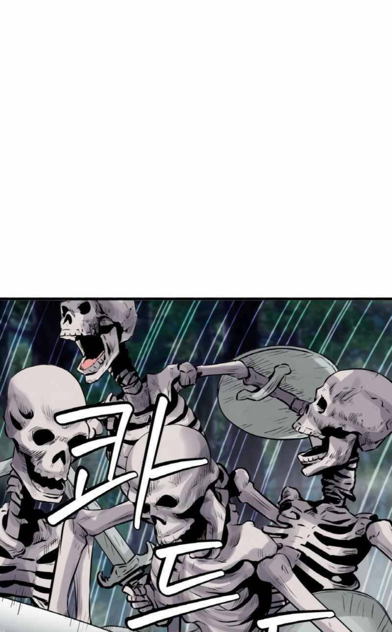 Ranker Bất Bại - Chapter 47 - Page 25