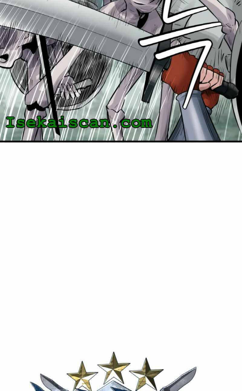 Ranker Bất Bại - Chapter 47 - Page 26