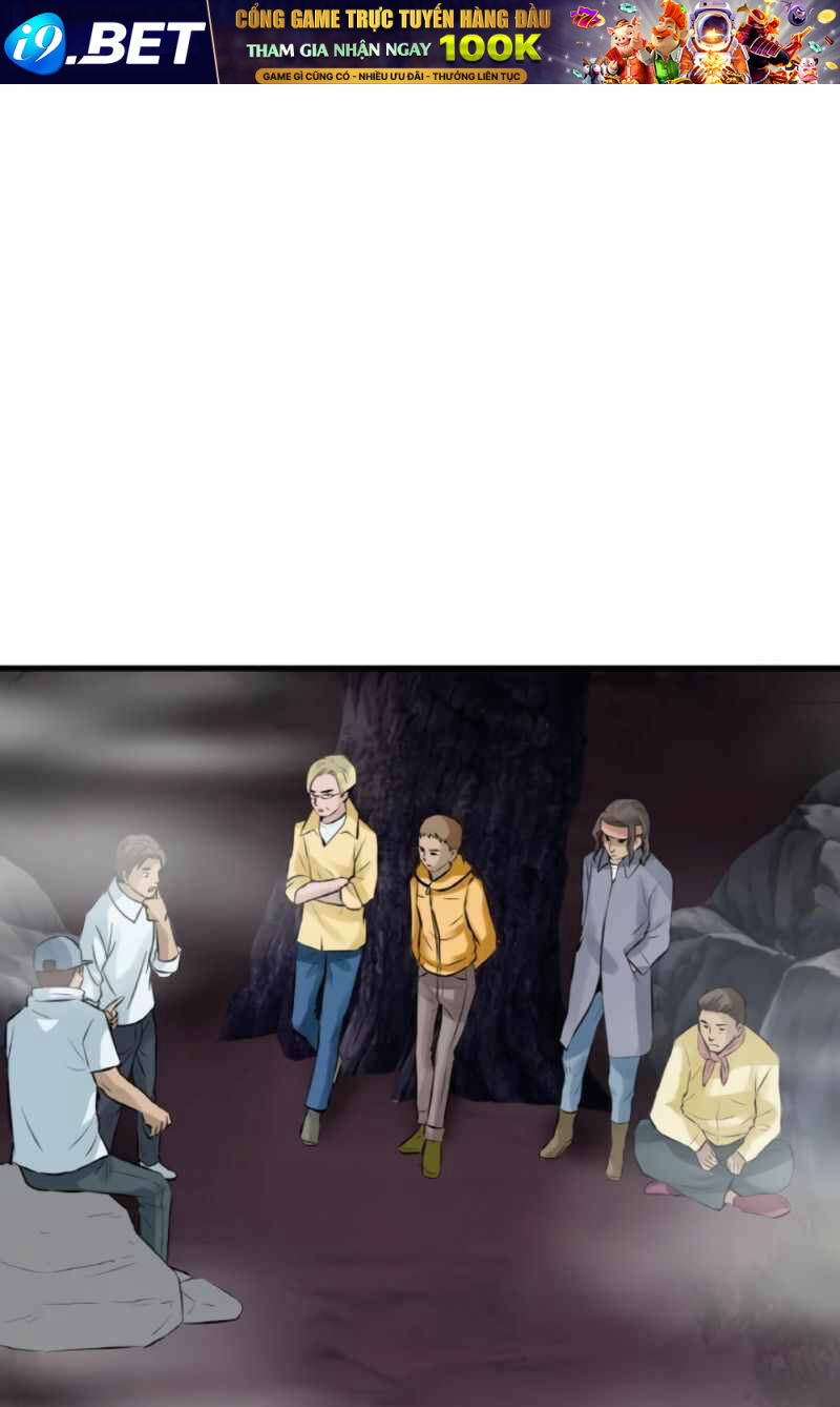 Ranker Bất Bại - Chapter 47 - Page 29