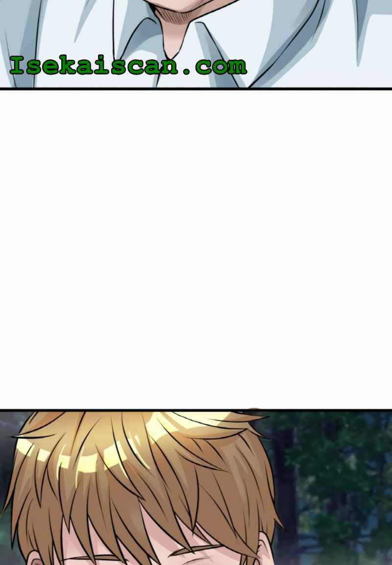 Ranker Bất Bại - Chapter 47 - Page 34