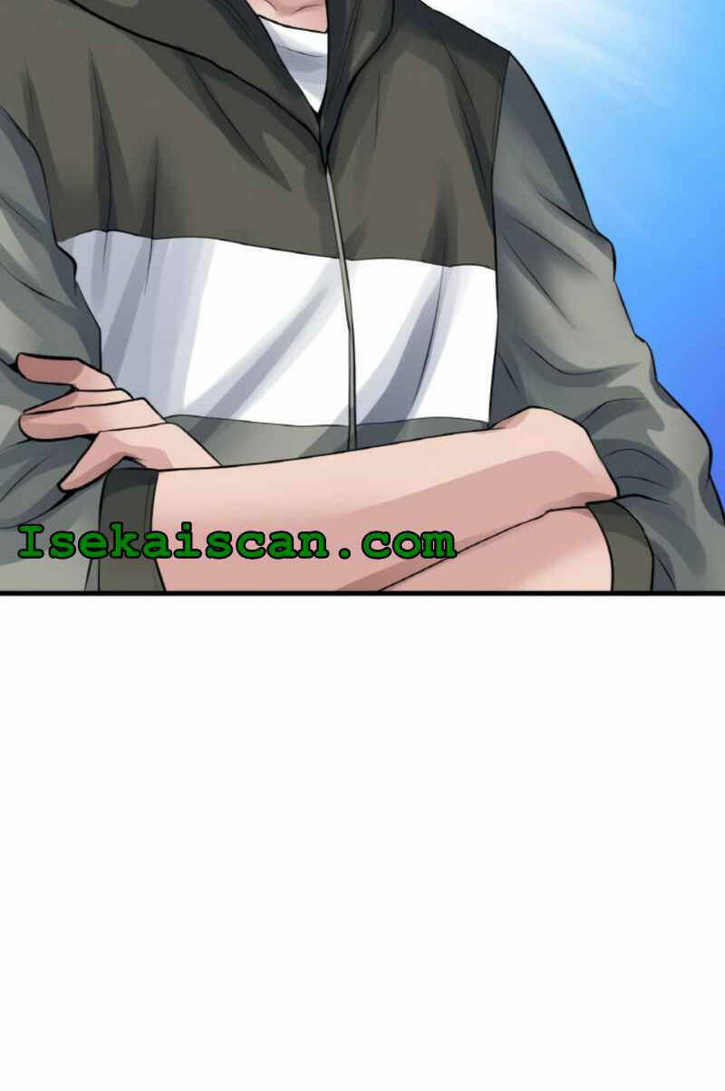 Ranker Bất Bại - Chapter 47 - Page 42