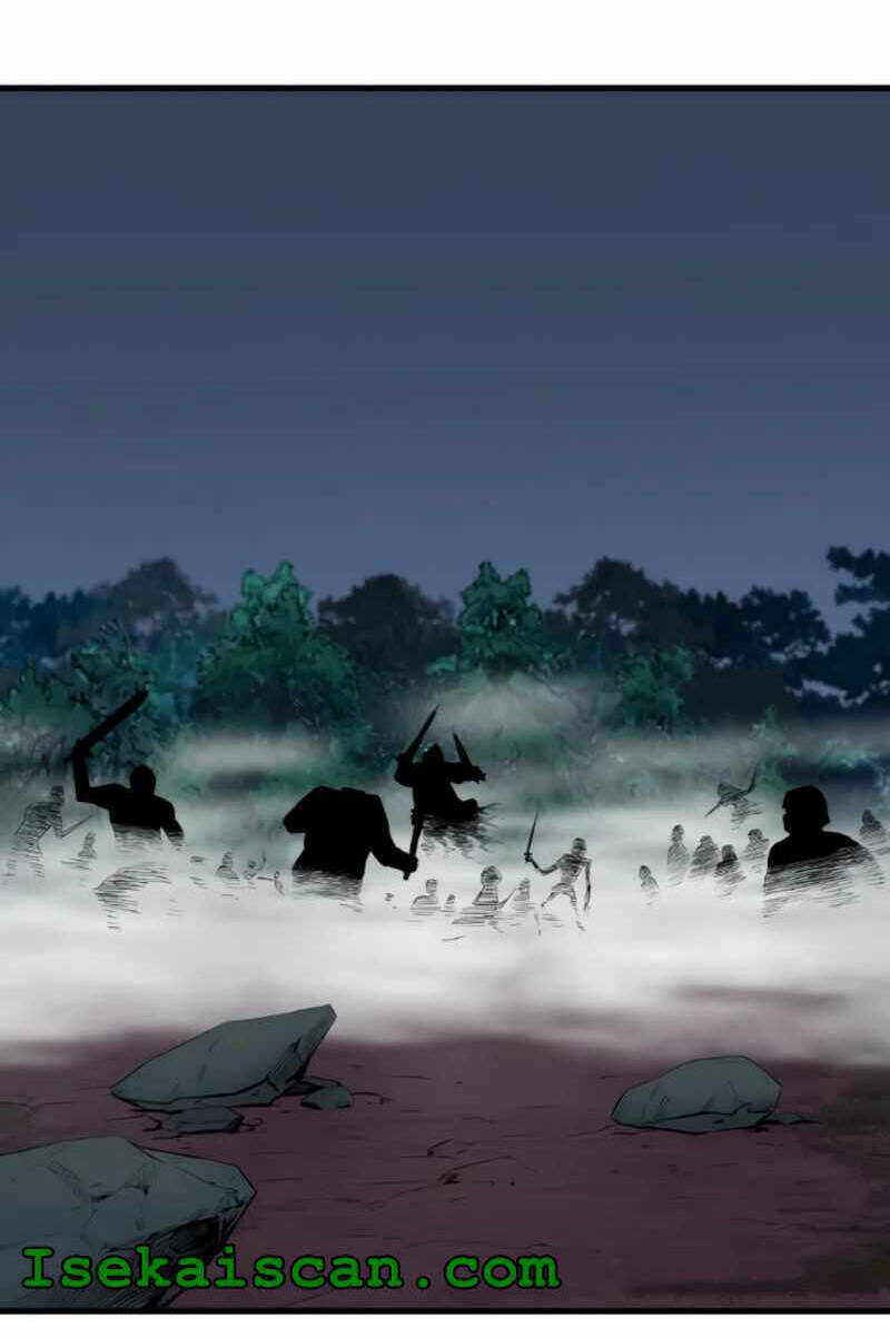 Ranker Bất Bại - Chapter 47 - Page 44