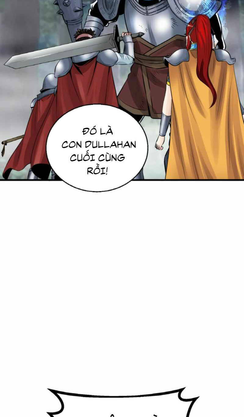 Ranker Bất Bại - Chapter 47 - Page 46