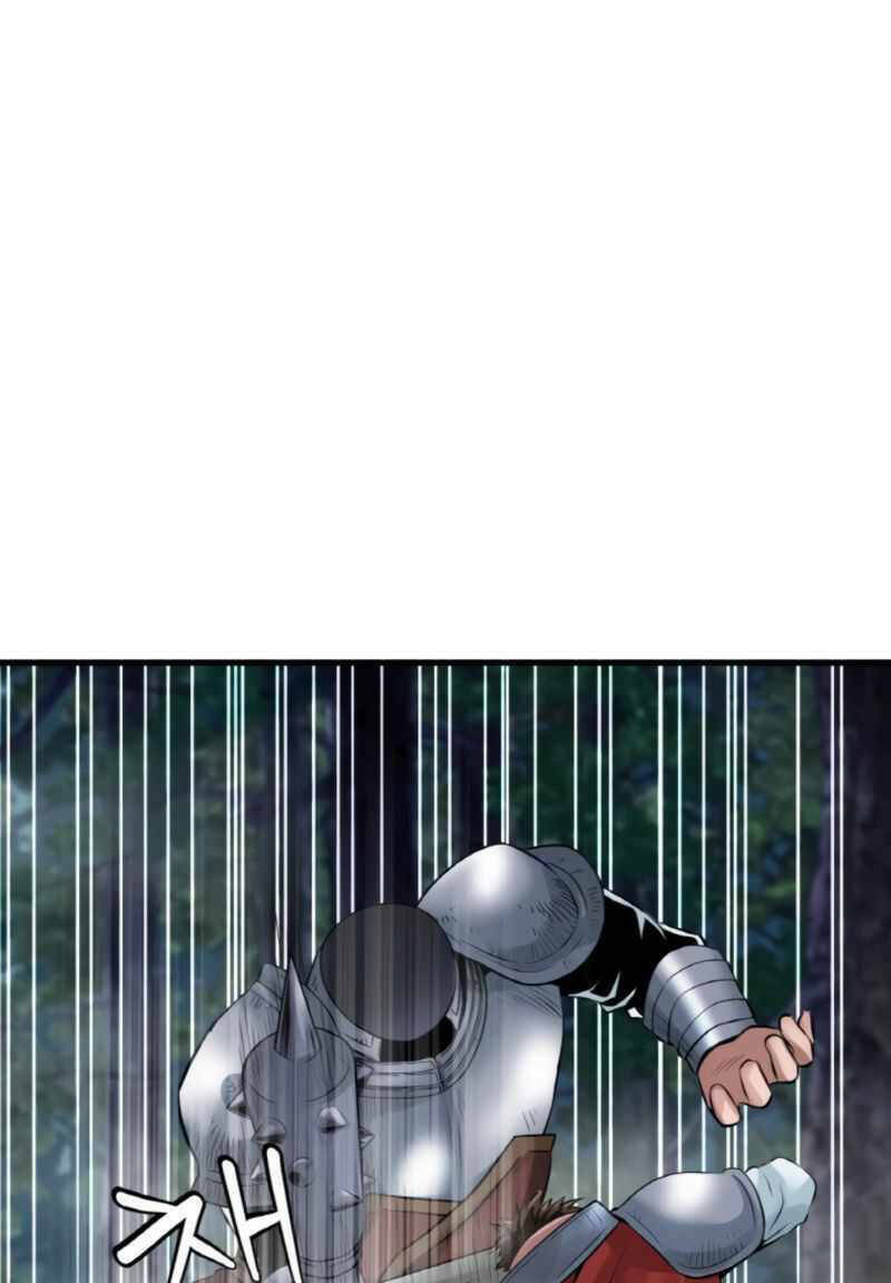 Ranker Bất Bại - Chapter 47 - Page 49