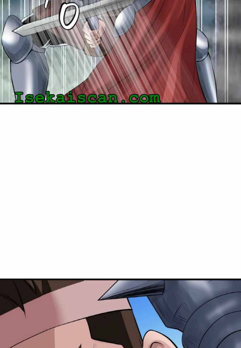 Ranker Bất Bại - Chapter 47 - Page 50